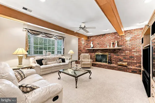 1434 COOPER, West Chester, PA 19380