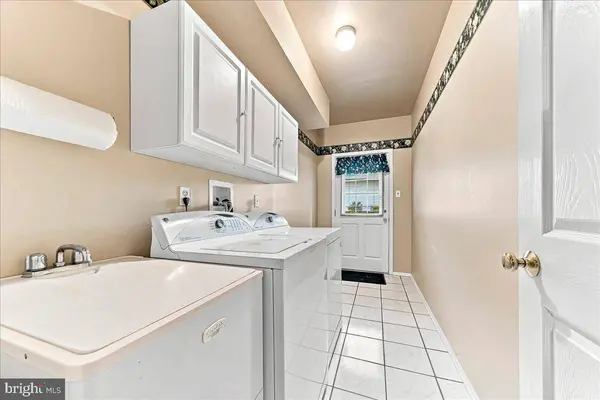 1434 COOPER, West Chester, PA 19380