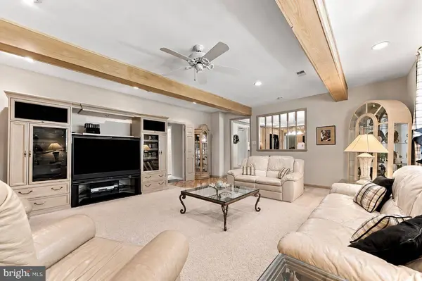 1434 COOPER, West Chester, PA 19380