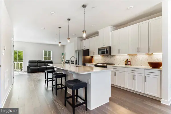 107 ARDEN WAY, Downingtown, PA 19335