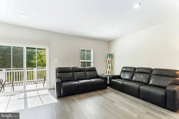 107 ARDEN WAY, Downingtown, PA 19335