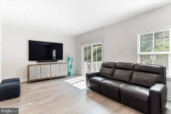 107 ARDEN WAY, Downingtown, PA 19335