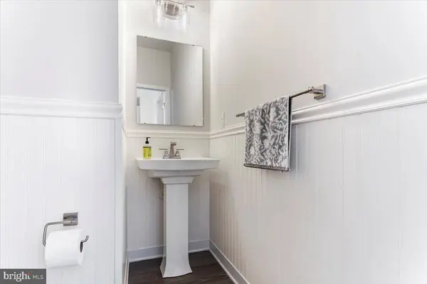 107 ARDEN WAY, Downingtown, PA 19335
