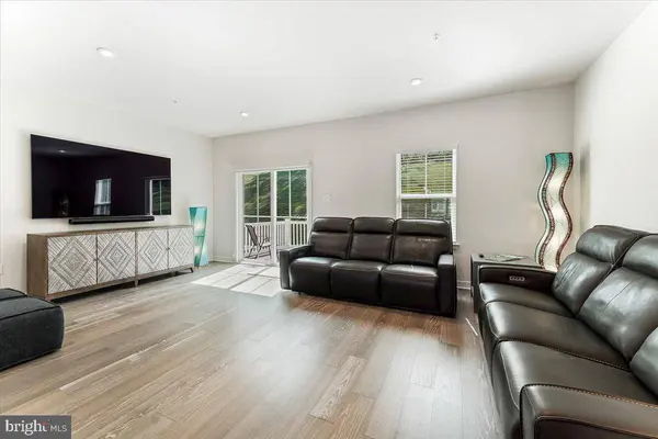 107 ARDEN WAY, Downingtown, PA 19335