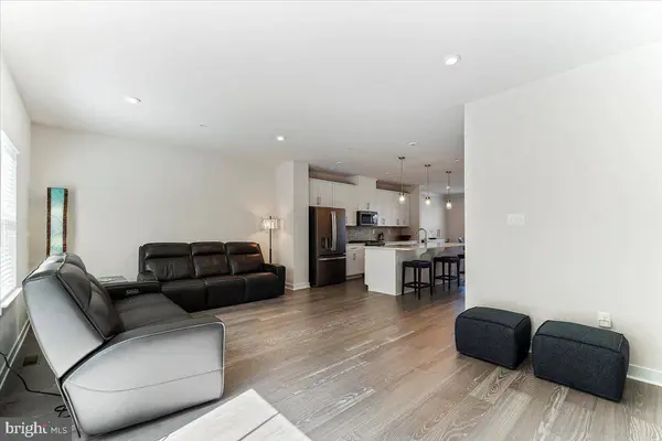 107 ARDEN WAY, Downingtown, PA 19335