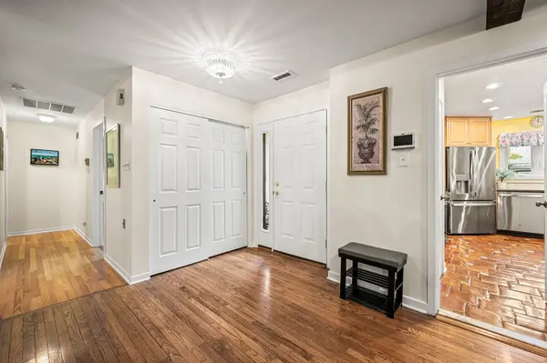 353 Devon Way #353, West Chester, PA 19380-6828