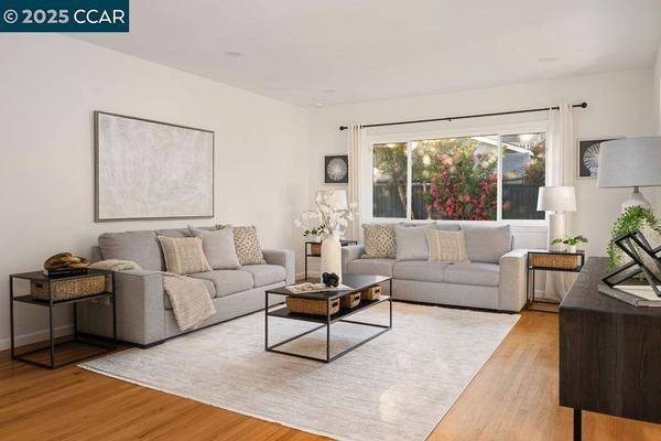 721 Santa Ana Ln, Concord, CA 94518