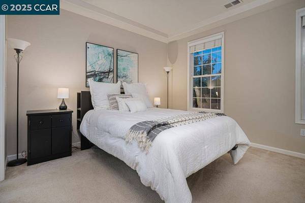 3783 Dunmore Ln, Dublin, CA 94568