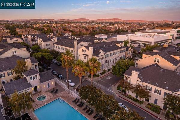 3783 Dunmore Ln, Dublin, CA 94568