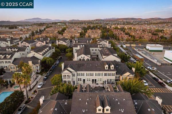 3783 Dunmore Ln, Dublin, CA 94568