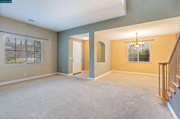 350 Caroni St, Walnut Creek, CA 94597