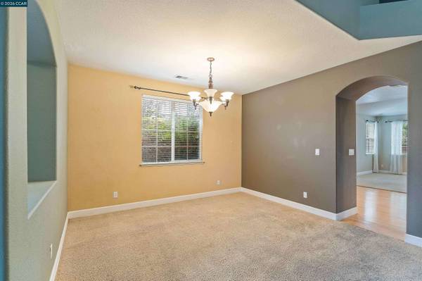 350 Caroni St, Walnut Creek, CA 94597