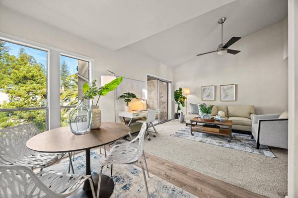 185 Sierra Dr #316, Walnut Creek, CA 94596