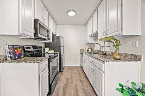 185 Sierra Dr #316, Walnut Creek, CA 94596