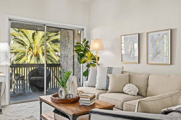 185 Sierra Dr #316, Walnut Creek, CA 94596