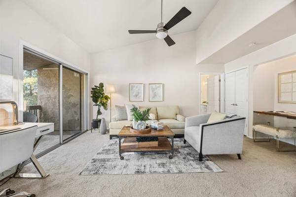 185 Sierra Dr #316, Walnut Creek, CA 94596