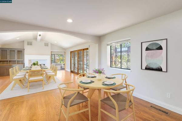 1455 Purson Ln, Lafayette, CA 94549