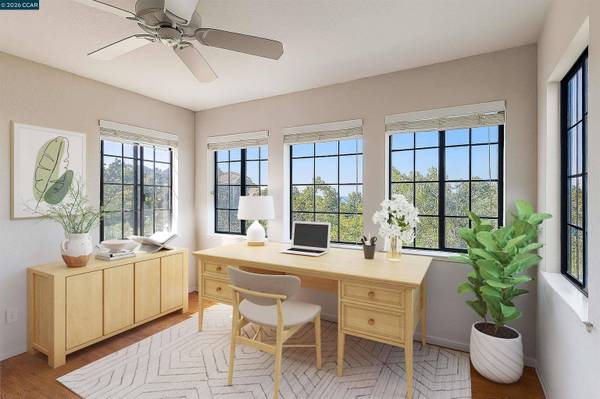 1455 Purson Ln, Lafayette, CA 94549