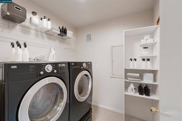 1455 Purson Ln, Lafayette, CA 94549