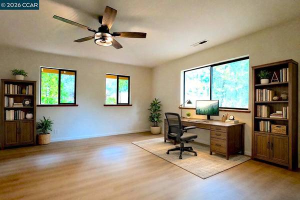 26625 Cedar Ave, Pioneer, CA 95666