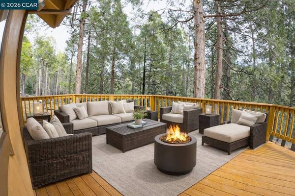 26625 Cedar Ave, Pioneer, CA 95666