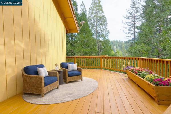 26625 Cedar Ave, Pioneer, CA 95666