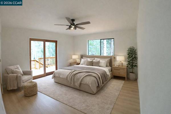 26625 Cedar Ave, Pioneer, CA 95666