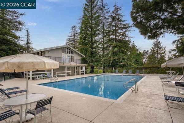 208 Siskiyou Ct, Walnut Creek, CA 94598