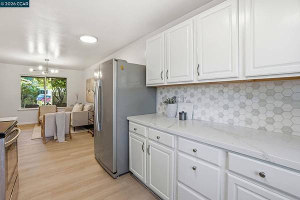 208 Siskiyou Ct, Walnut Creek, CA 94598