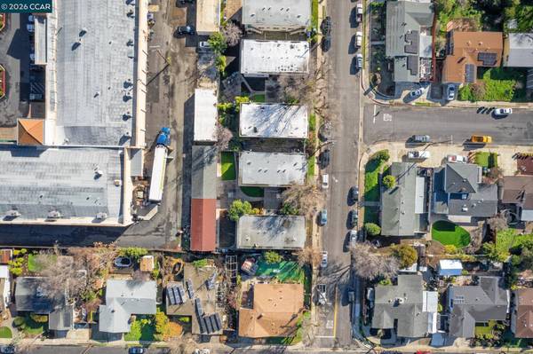 2756 Argyll Ave #C, Concord, CA 94520