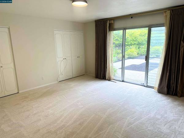 12195 Blythen Way, Oakland, CA 94619