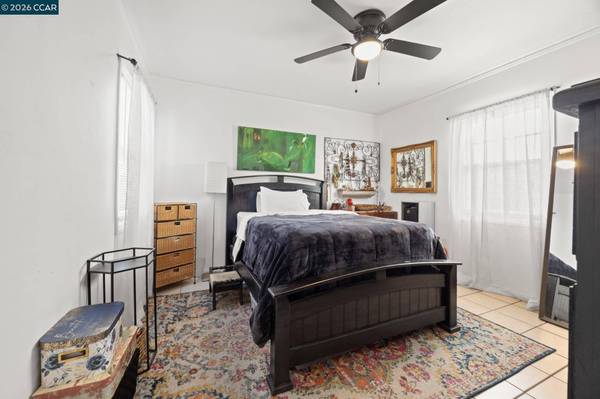 1928 Georgia St, Vallejo, CA 94590