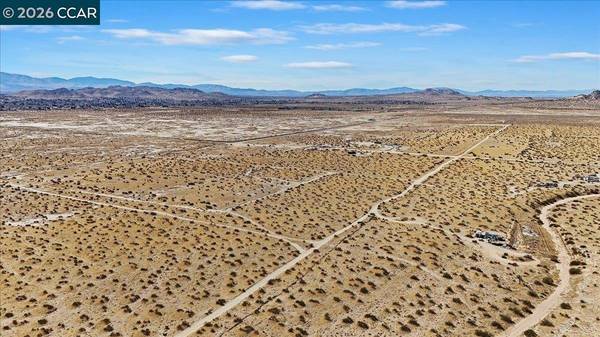 Vic Avenue L 185 Ste, Lancaster, CA 93535