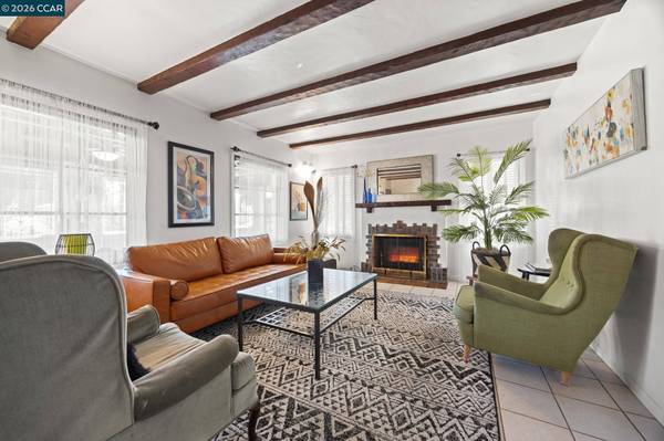 1928 Georgia St, Vallejo, CA 94590