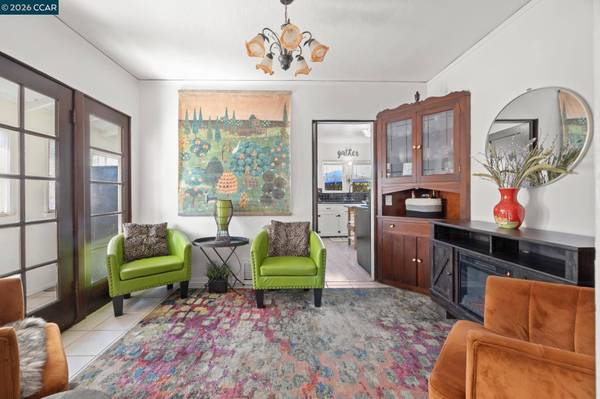 1928 Georgia St, Vallejo, CA 94590