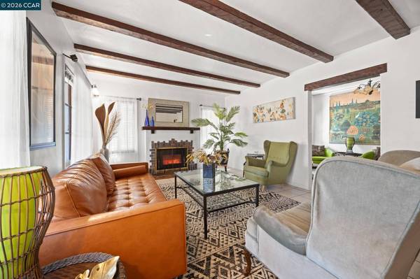 1928 Georgia St, Vallejo, CA 94590
