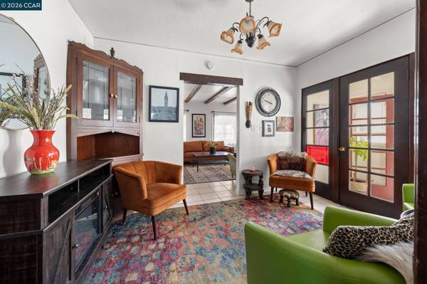 1928 Georgia St, Vallejo, CA 94590