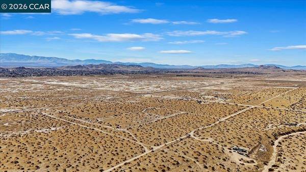Vic Avenue L 185 Ste, Lancaster, CA 93535