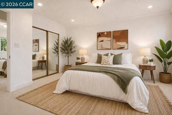 225 Merced Dr, San Bruno, CA 94066