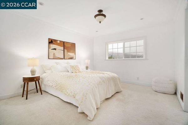 225 Merced Dr, San Bruno, CA 94066