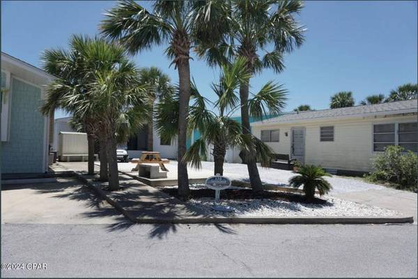 170 S Marlin DR, Panama City, FL 32408