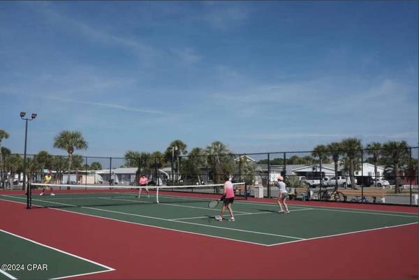 170 S Marlin DR, Panama City, FL 32408