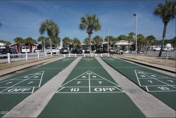 170 S Marlin DR, Panama City, FL 32408