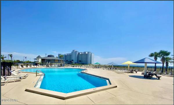 170 S Marlin DR, Panama City, FL 32408