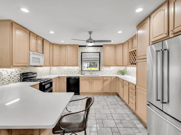 4025 Piedmont Road, Fort Worth, TX 76116