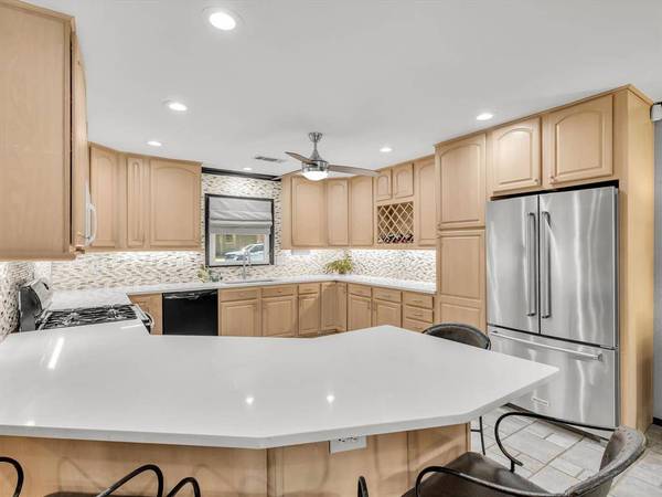 4025 Piedmont Road, Fort Worth, TX 76116