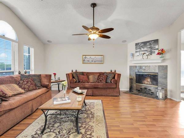 10117 High Bluff Drive, Fort Worth, TX 76108