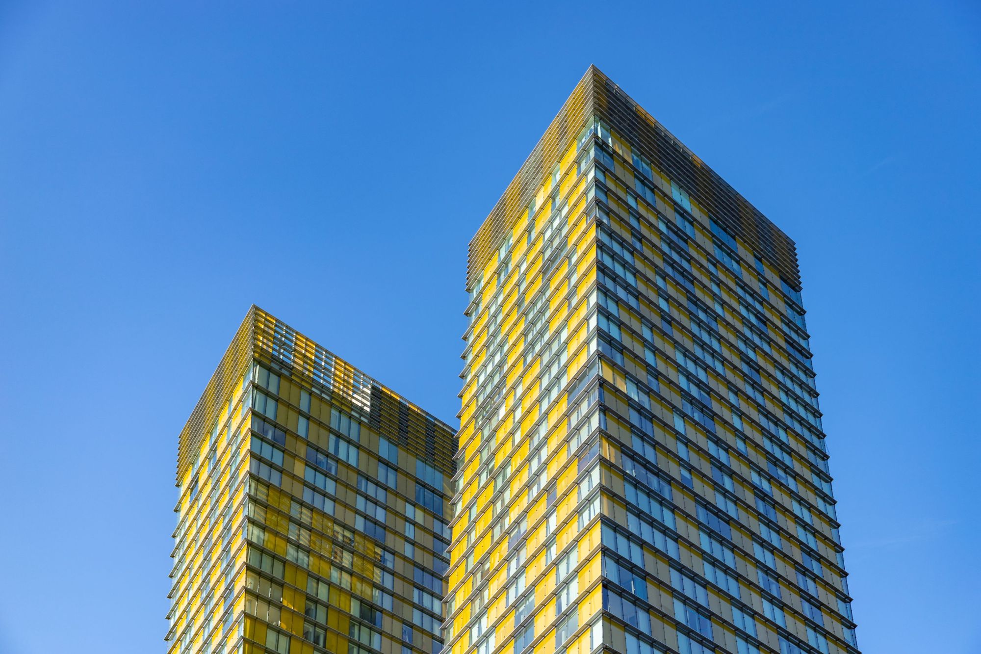 High-Rise Living on the Las Vegas Strip Real Estate The Everett Group at Real Broker Las Vegas Realtor
