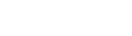Real Brokerage, LLC