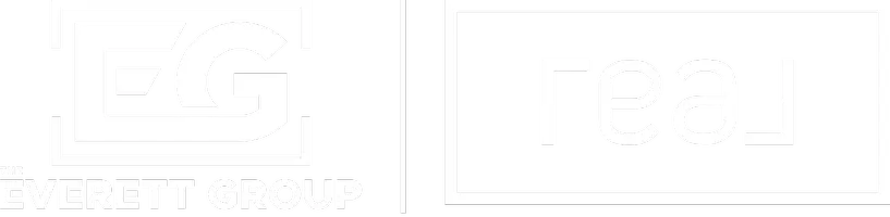 Las Vegas Realtors - The Everett Group at REAL Broker - Las Vegas Real Estate Agents